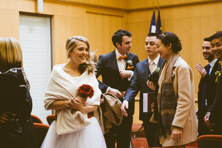 Yann et Clemence, 0322-elapoppies-photographe-mariage-lyon