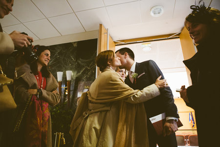 Yann et Clemence, 0323-elapoppies-photographe-mariage-lyon