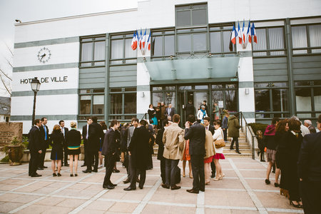 Yann et Clemence, 0324-elapoppies-photographe-mariage-lyon