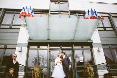 Yann et Clemence, 0325-elapoppies-photographe-mariage-lyon