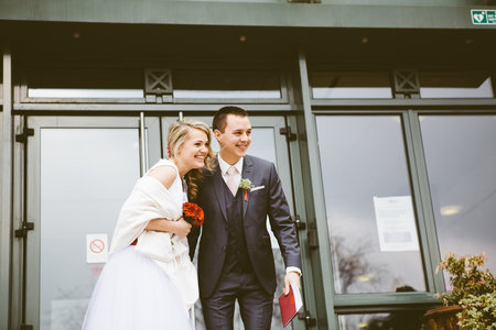 Yann et Clemence, 0330-elapoppies-photographe-mariage-lyon