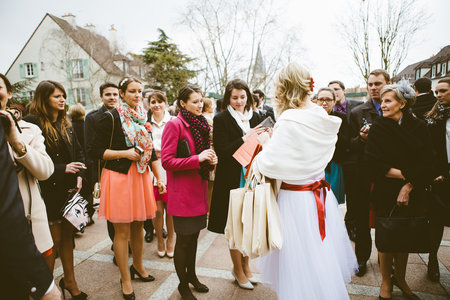 Yann et Clemence, 0334-elapoppies-photographe-mariage-lyon