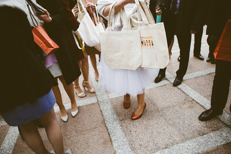 Yann et Clemence, 0337-elapoppies-photographe-mariage-lyon