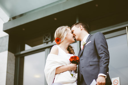 Yann et Clemence, 0340-elapoppies-photographe-mariage-lyon