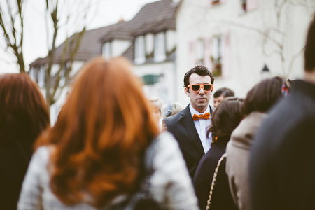 Yann et Clemence, 0344-elapoppies-photographe-mariage-lyon