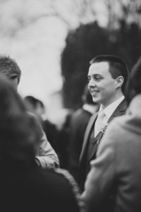 Yann et Clemence, 0346-elapoppies-photographe-mariage-lyon