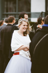 Yann et Clemence, 0350-elapoppies-photographe-mariage-lyon