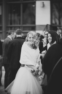 Yann et Clemence, 0352-elapoppies-photographe-mariage-lyon