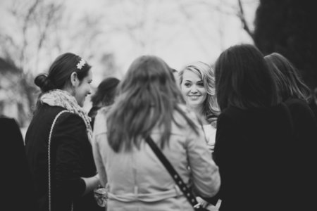 Yann et Clemence, 0355-elapoppies-photographe-mariage-lyon