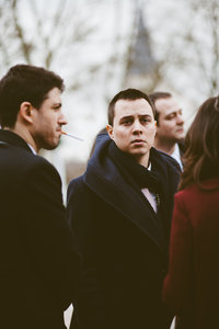 Yann et Clemence, 0357-elapoppies-photographe-mariage-lyon