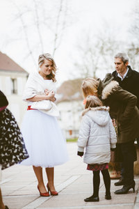 Yann et Clemence, 0358-elapoppies-photographe-mariage-lyon