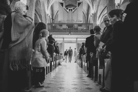 Yann et Clemence, 0457-elapoppies-photographe-mariage-lyon