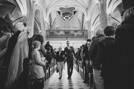 Yann et Clemence, 0459-elapoppies-photographe-mariage-lyon