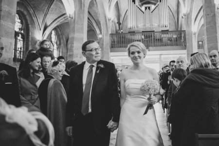 Yann et Clemence, 0466-elapoppies-photographe-mariage-lyon