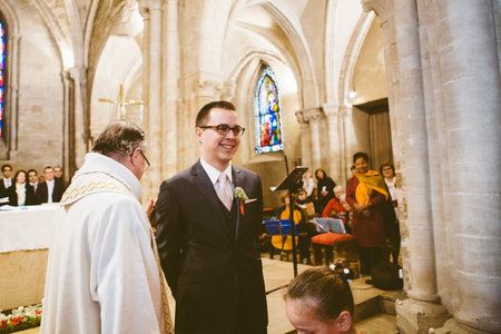 Yann et Clemence, 0467-elapoppies-photographe-mariage-lyon