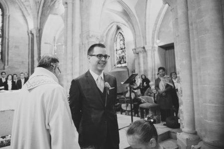 Yann et Clemence, 0468-elapoppies-photographe-mariage-lyon