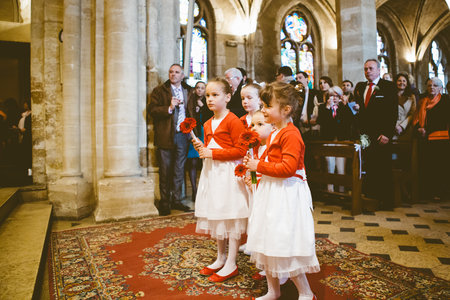 Yann et Clemence, 0470-elapoppies-photographe-mariage-lyon