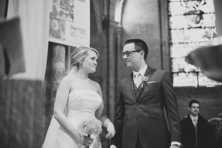 Yann et Clemence, 0473-elapoppies-photographe-mariage-lyon