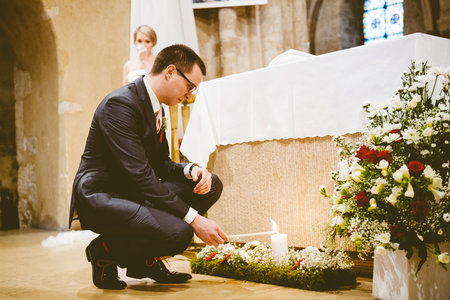 Yann et Clemence, 0479-elapoppies-photographe-mariage-lyon