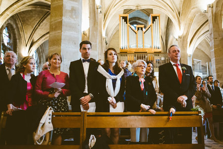 Yann et Clemence, 0481-elapoppies-photographe-mariage-lyon