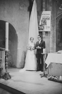 Yann et Clemence, 0482-elapoppies-photographe-mariage-lyon