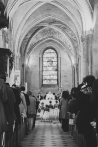 Yann et Clemence, 0484-elapoppies-photographe-mariage-lyon