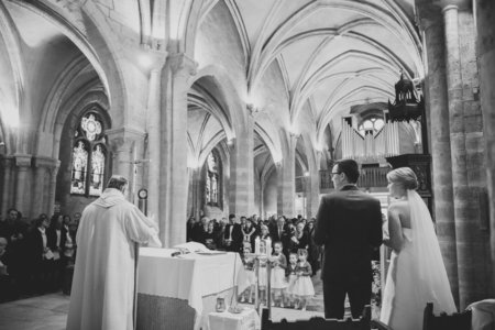 Yann et Clemence, 0487-elapoppies-photographe-mariage-lyon