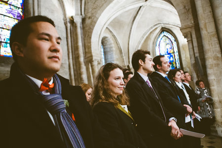 Yann et Clemence, 0488-elapoppies-photographe-mariage-lyon