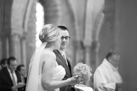 Yann et Clemence, 0489-elapoppies-photographe-mariage-lyon