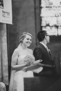 Yann et Clemence, 0490-elapoppies-photographe-mariage-lyon