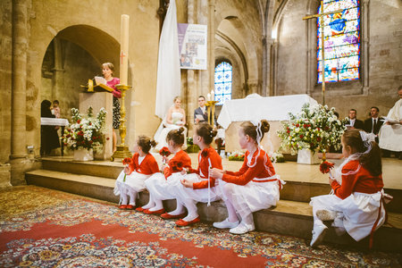 Yann et Clemence, 0491-elapoppies-photographe-mariage-lyon
