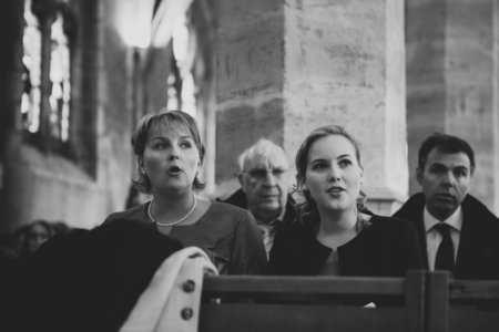 Yann et Clemence, 0495-elapoppies-photographe-mariage-lyon