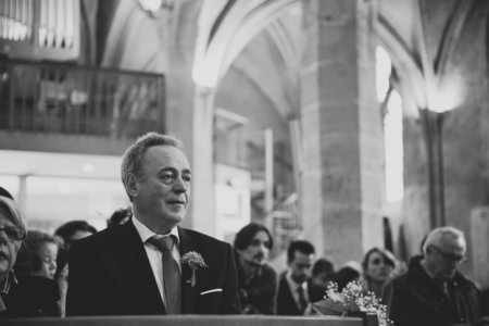 Yann et Clemence, 0496-elapoppies-photographe-mariage-lyon