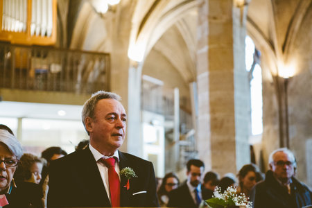 Yann et Clemence, 0497-elapoppies-photographe-mariage-lyon