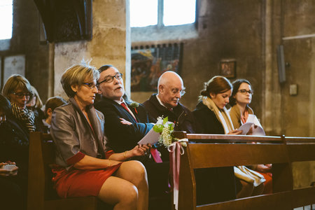 Yann et Clemence, 0500-elapoppies-photographe-mariage-lyon
