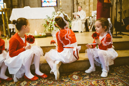 Yann et Clemence, 0504-elapoppies-photographe-mariage-lyon