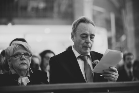 Yann et Clemence, 0506-elapoppies-photographe-mariage-lyon