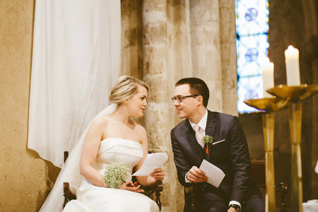 Yann et Clemence, 0507-elapoppies-photographe-mariage-lyon