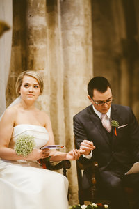 Yann et Clemence, 0512-elapoppies-photographe-mariage-lyon