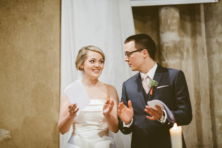 Yann et Clemence, 0516-elapoppies-photographe-mariage-lyon