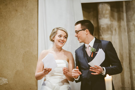 Yann et Clemence, 0517-elapoppies-photographe-mariage-lyon
