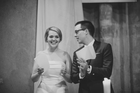 Yann et Clemence, 0518-elapoppies-photographe-mariage-lyon