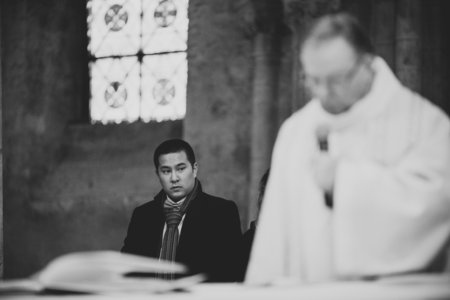 Yann et Clemence, 0520-elapoppies-photographe-mariage-lyon