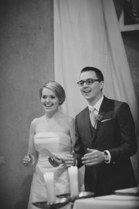Yann et Clemence, 0522-elapoppies-photographe-mariage-lyon