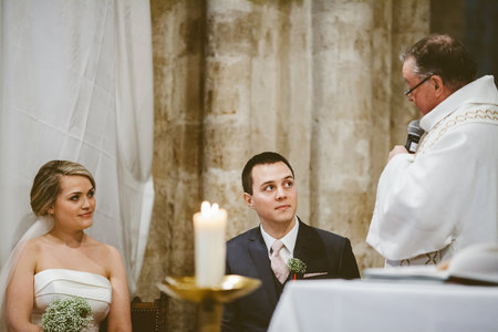 Yann et Clemence, 0523-elapoppies-photographe-mariage-lyon