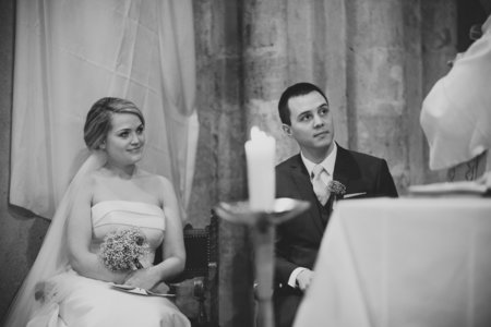 Yann et Clemence, 0524-elapoppies-photographe-mariage-lyon