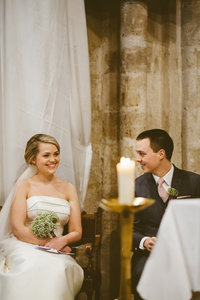 Yann et Clemence, 0525-elapoppies-photographe-mariage-lyon