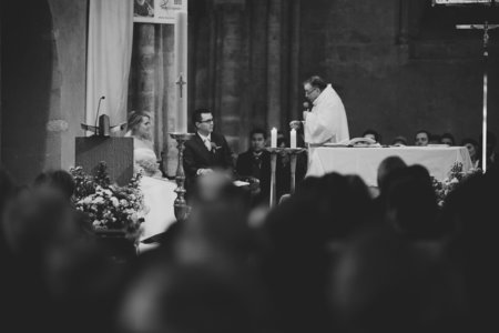 Yann et Clemence, 0528-elapoppies-photographe-mariage-lyon