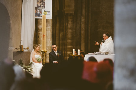 Yann et Clemence, 0530-elapoppies-photographe-mariage-lyon