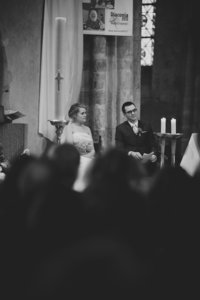 Yann et Clemence, 0531-elapoppies-photographe-mariage-lyon